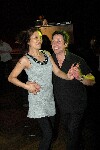 2008 03 06 club med world 160